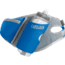 CamelBak Delaney Fit Belt-Aurora Pink 2012