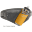 CamelBak Delaney Fit - Black