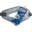 CamelBak Delaney Race Hydration Belt-Skydiver