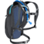 CamelBak Demo, Magic Pack, Charcoal/Lake Blue, 70 oz, 1119002000-DEMO