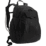 CamelBak Dispatch 50oz/1.5L Mil Spec Antidote Hydration Pack, Black 62096