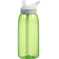 CamelBak Eddy 1L Grass Water Bottle 53364