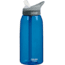 CamelBak Eddy 1L Navy Water Bottle 53362