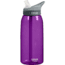 CamelBak Eddy 1L Plum Water Bottle 53363