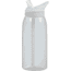 CamelBak eddy 1L-Sky Blue