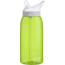 CamelBak Eddy 1L Water Bottle-Limeade