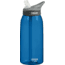 CamelBak eddy 1L Water Bottle-Oxford
