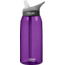 CamelBak eddy 1L Water Bottle-Royal Lilac