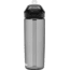 CamelBak Eddy 20oz Water Bottle, Charcoal, .6L / 20oz, 2466001060