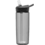 CamelBak Eddy 20oz Water Bottle, Charcoal, .6L / 20oz, 2466001060