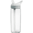 CamelBak Eddy .6L Clear Water Bottle 53354