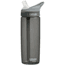 CamelBak Eddy .6l Dragonfruit 53843