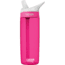 CamelBak Eddy .6l Dragonfruit 53843