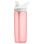 CamelBak Eddy .6l Dragonfruit 53843