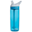 CamelBak Eddy .6l Dragonfruit 53843