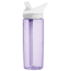 CamelBak Eddy .6l Dragonfruit 53843