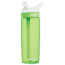 CamelBak Eddy .6l Dragonfruit 53843