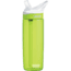 CamelBak Eddy .6l Dragonfruit 53843