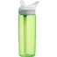 CamelBak Eddy .6L Grass Water Bottle 53351
