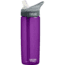 CamelBak Eddy .6L Plum Water Bottle 53350