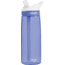 CamelBak Eddy .75l African Violet 53851