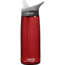 CamelBak Eddy .75l Cardinal 53852
