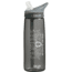 CamelBak Eddy .75L Charcoal HOD Water Bottle 53438