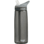 CamelBak Eddy .75L Charcoal Water Bottle 53355