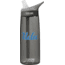 CamelBak Eddy .75L Collegiate, UCLA/Charcoal, 1103016075