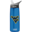 CamelBak Eddy .75L Collegiate, West Virginia/Oxford, 1103412075