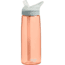 CamelBak eddy .75L-Coral