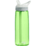 CamelBak Eddy .75L Grass Water Bottle 53359
