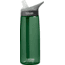 CamelBak eddy .75L-Hunter Green