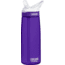 CamelBak Eddy .75l Iris 1271502075
