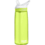 CamelBak Eddy .75l Limeade 1271302075