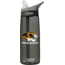 CamelBak eddy .75L-Missouri Charcoal