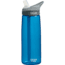 CamelBak Eddy .75L Navy Water Bottle 53356