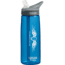 CamelBak Eddy .75L Navy Water Bottle 53460