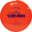 Dynamic Lucid Emac Truth - Midrange 0702706275798