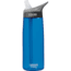 CamelBak Eddy .75l Oxford 53849