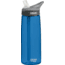 CamelBak Eddy .75l Oxford 53849