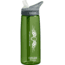 CamelBak Eddy .75L Pine Water Bottle 53505