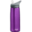 CamelBak Eddy .75L Plum Water Bottle 53357