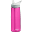CamelBak Eddy .75L Raspberry Water Bottle 53358