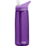 CamelBak eddy .75L-Royal Lilac