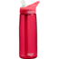 CamelBak eddy .75L-Strawberry