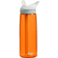 CamelBak Eddy .75L Sunset Water Bottle 53360