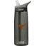 CamelBak eddy .75L-Texas Charcoal