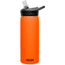 CamelBak Eddy+ Bottle, Insulated Stainless Steel, 20 oz, Koi, 20oz, 1649801060