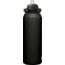 CamelBak Eddy+ filtered by LifeStraw Vacuum Insulated Stainless Steel Bottle, Black, 32oz, 2552001001